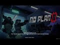 FBI SWAT Raid of BANK HEIST in New Battle Simulator! - No Plan B