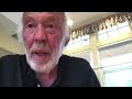 Money Lessons from the World’s Smartest Billionaire | Jim Simons