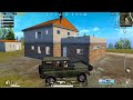 [Hindi] PUBG MOBILE | I FOUND MODDERS AND ASKED HIM TO FLY THE CAR