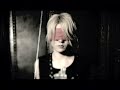 ナイトメア NIGHTMARE - the WORLD [OFFICIAL MUSIC VIDEO]