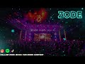 PARTY MUSIC 2023 🎉 Mashups & Remixes Of Popular Songs 🎉 DJ Remix Club Music Dance Mix 2023