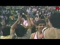 ANEJO vs PUREFOODS CHAMPIONSHIP! l 1988 PBA AFC CUP FINALS GAME 4 l Full Game Highlights! 09.13.1988