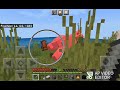 main minecraft sendiri #2