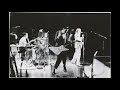 Cheap Trick High Roller / Fan Club Hammond, IN 4/29/1977 Bun E's Basement Bootlegs