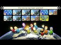 Mario Kart 8 Online Live Stream #14