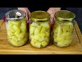 potatoes in a jar last 5 years! you will survive war and famine! canning food in jars! no chemistry!
