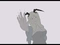 Done For (EPIC: The Musical) OC Animatic