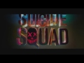Suicide Squad  - Official Trailer 2 [HD]