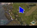 Albion Online bigger cursor from CursorNode.com