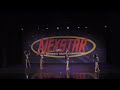 Hollywood Performance -  Nextstar