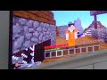 Minecraft | e.3 s.1 | playing minecraftin survival mode😑🙄😫😒