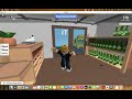 MY FIRST ROBLOX VIDEO IN HIDE AND SEEK EXTREME