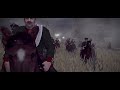 Napoleon Vs Russia: 1807 Historical Battle of Friedland | Total War Battle