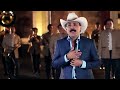 El Chapo de Sinaloa - Te amo (Video Oficial)