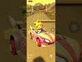 Mario Kart Tour: Doctor Tour Part 5