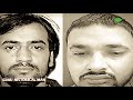 Delhi Gangster Neetu Dabodiya Crime Story | Neeraj Bawana vs Neetu Dabodiya | Delhi Gangwar