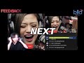 [ENG SUB] K-pop Vocal Coach,Producer React to Aina Abdul  세피 (Sepi) (Korean Version)