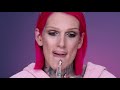 FULL FACE USING ONLY MAYBELLINE PRODUCTS! | Jeffree Star
