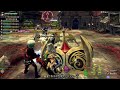 DN SEA Black Dragon Nest Trial Hard F27 Clear Full Stage & Reward From All Stage (Friday13th Guild)