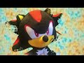 CPV: Sonic The Hedgehog The Gateway to Green Hill Episode 2: Universal Chase.