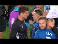 Deutschland vs Italien Elfmeterschießen Euro2016 02.07.2016  4K UHD