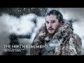 The North remembers - House Stark medley
