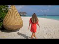 TOP 10 🏆 BEST RESORTS IN THE MALDIVES 2023 🌴 10 Must-Visit Luxury Hotels You Should Know About (4K)