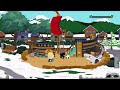 South Park: The Stick of Truth_20230328191813