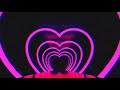 LOVE SUBLIMINAL | MANIFEST YOUR SOUL MATE | SPECIFIC PERSON (SP) | LAW OF ATTRACTION | 432HZ MUSIC
