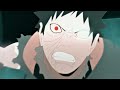 Naruto - Uchiha Clan Edit | Everything Black [Edit/AMV]!