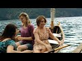 Humira Commercial - Lakehouse