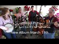 Lovebug - Backwoods Bluegrass Band