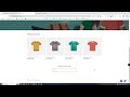 How to design shopify store in 2024 (step by step) | 4.2M+ revenue in 41 days.
