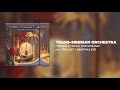 Trans-Siberian Orchestra - Wizards In Winter (Official Audio)