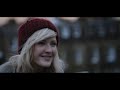 Ellie Goulding - Your Song (Official Video)
