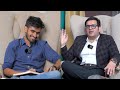 Millionaire CFA Staying On Rent In Delhi Ft.@ProfitsFirstSanjay  | KwK #89