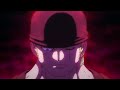 Zoro - Fight Like The Devil and Royalty [One Piece AMV]