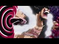 One Piece AMV - Luffy vs Katakuri - Warriors/Legends Never Die (FULL FIGHT)