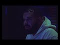 Drake new Unseen Video