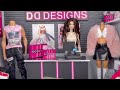 Barbie Doll Clothing Store! Making a Trendy Gen Z Boutique For Barbie & Ken Doll Fashion