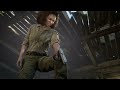 Uncharted 4: A Thief’s End Walkthrough Gameplay Chapter 15: Thieves of Libertalia