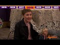 Henry Danger | De 25 BESTE Minuten van Piper Hart! | Nickelodeon Nederlands