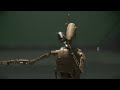 “The Saga Begins” Star Wars Parody Animation |By Barry The B1 Battle Droid| [4K]