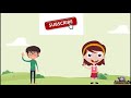 سورة الفلق للاطفال / Surat Al-falaq for kids