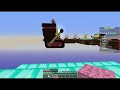 bedwars live stream that will probably get less than 10 viewers
