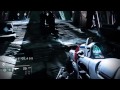 Atheon Hard mode : D