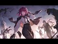 Myriad Celestia Trailer: The Jepella Rebellion — Scene 47 | Honkai: Star Rail