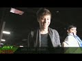 Leffen 5 - 0 Chillindude