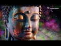 Buddha's Flute: Awakening 2 | Relaxing Music for Inner Peace | Meditation, Zen, Yoga