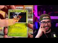 Loser Buys the MOST CURSED Pokemon Cards...